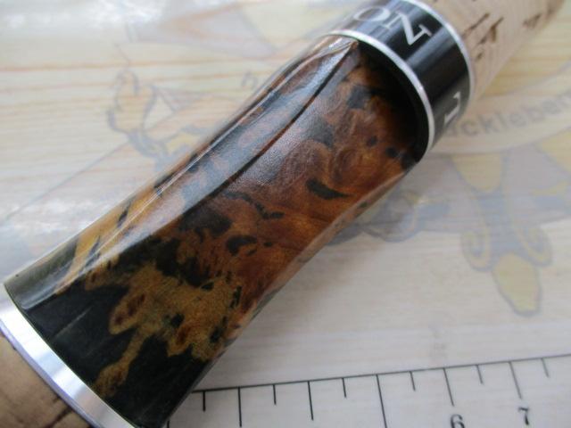 Tコネクション TCS-62M