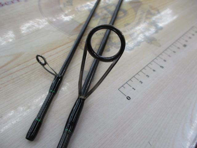 Tコネクション TCS-62M