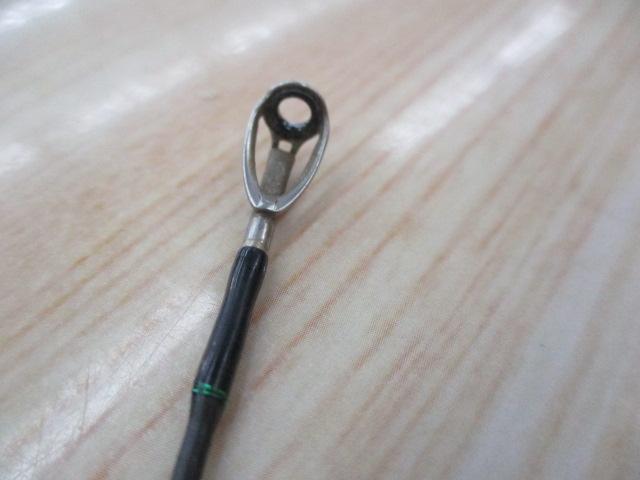 Tコネクション TCS-62M