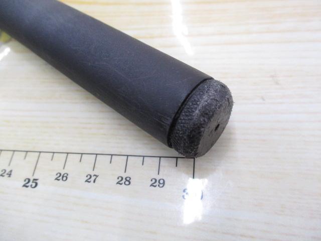 プロステージスピードISOα遠投4-450