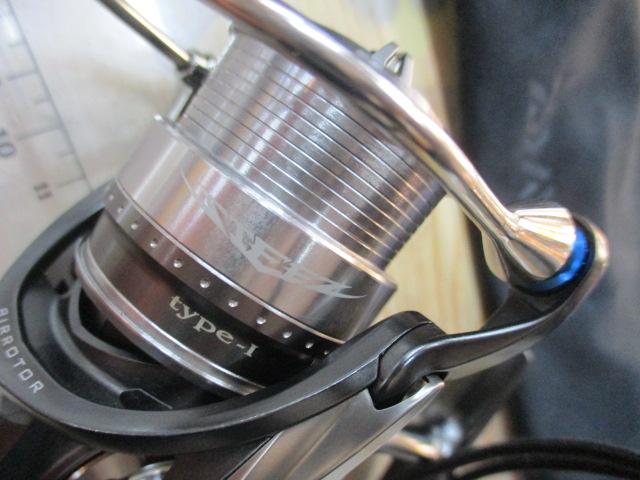 スティーズ タイプⅠ ハイスピード｜＠ベリーネット 日本最大新品中古