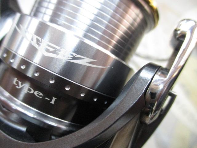 スティーズ タイプⅠ ハイスピード｜＠ベリーネット 日本最大新品中古