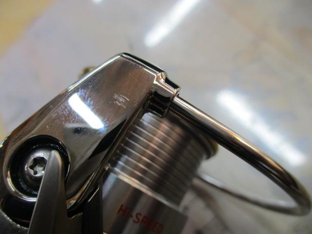 スティーズ タイプⅠ ハイスピード｜＠ベリーネット 日本最大新品中古