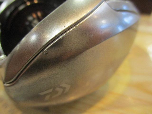 21ジリオン SV TW 1000L