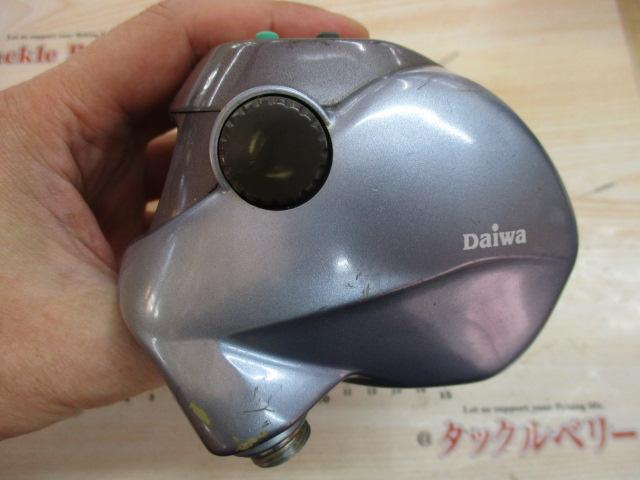スーパータナコンS 500CP｜＠ベリーネット 日本最大新品中古釣具WEB