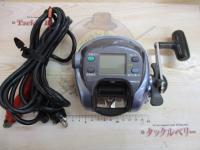 商品一覧｜＠ベリーネット 日本最大新品中古釣具WEBショップ