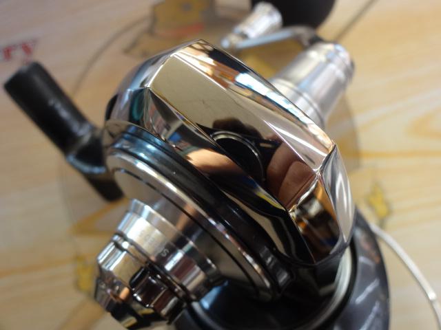 24セルテートSW 4000-H｜＠ベリーネット 日本最大新品中古釣具WEBショップ