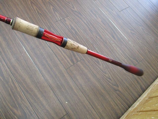 18ワールドシャウラ 2832RS-2｜＠ベリーネット 日本最大新品中古釣具