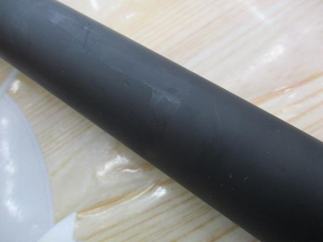 翡翠 抜硬調60M