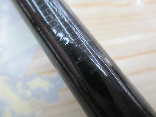 翡翠 抜硬調60M