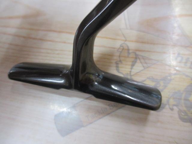 20ツインパワー C2000SHG