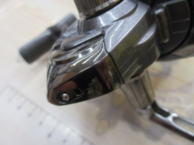 14サハラ 2500S