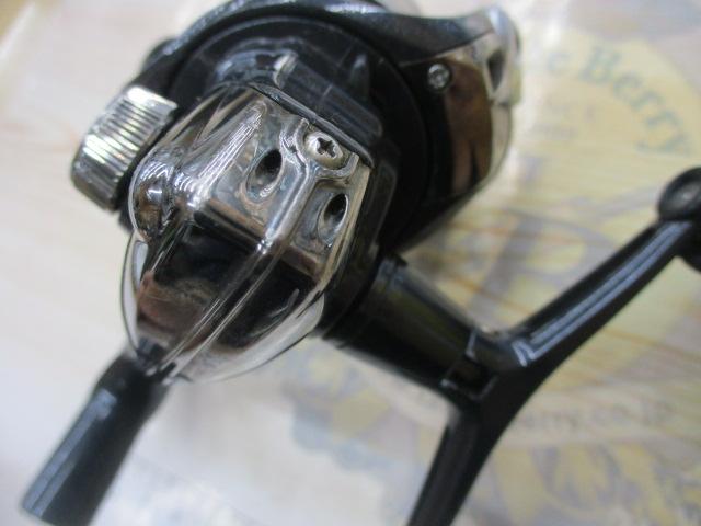 07セフィアBB 2500SDH