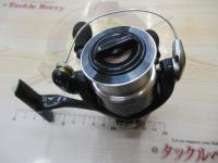 07セフィアBB 2500SDH