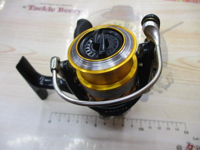 15レブロス 2506H-DH