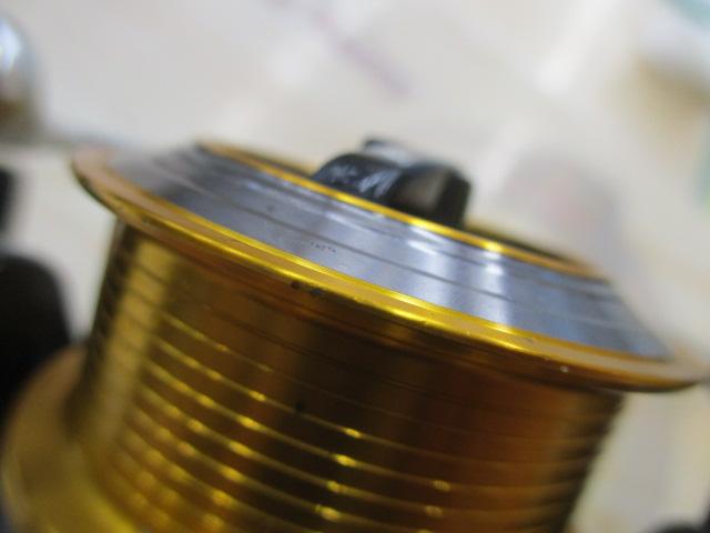 15レブロス 2506H-DH
