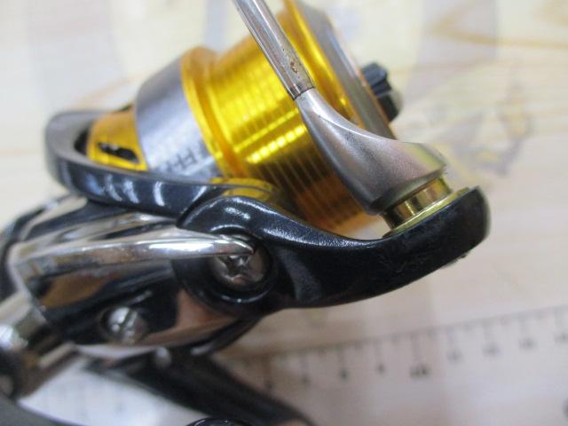 15レブロス 2506H-DH