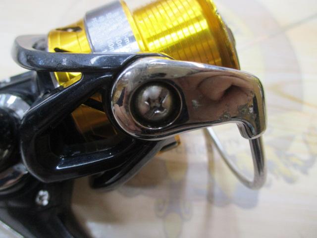 15レブロス 2506H-DH