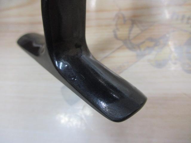 15レブロス 2506H-DH