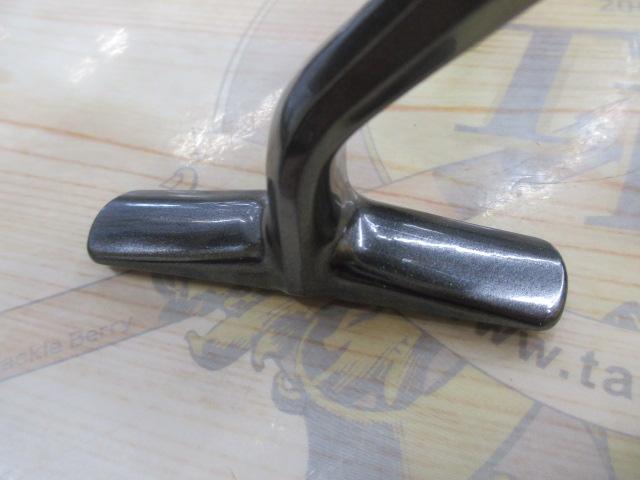 21コンプレックスXR 2500 F6