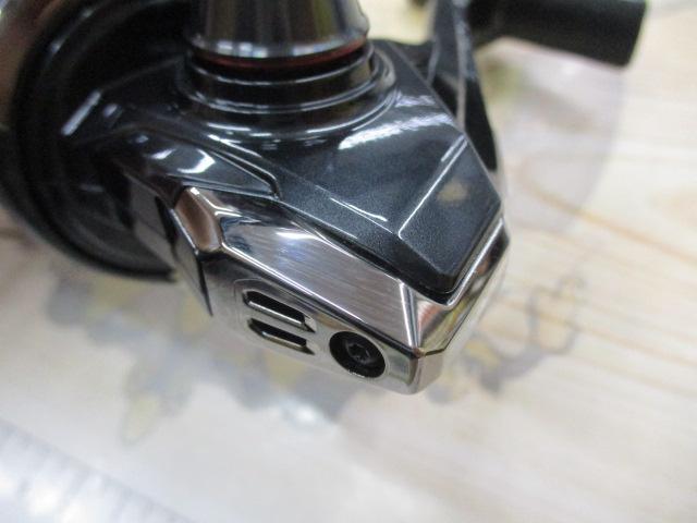 24ヴァンフォード C3000SDH