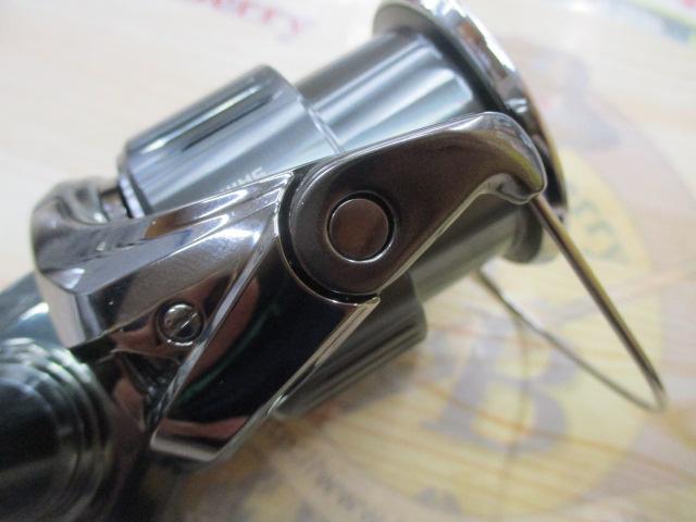 22ステラ 4000MHG