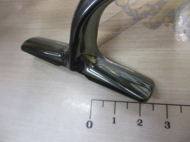 22ステラ 4000MHG