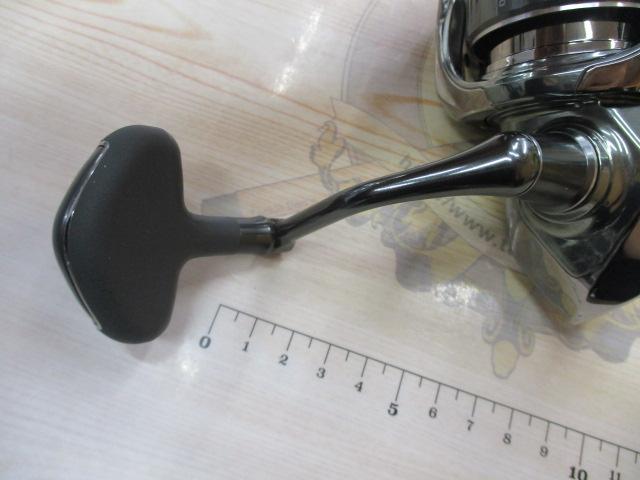 22ステラ 4000MHG