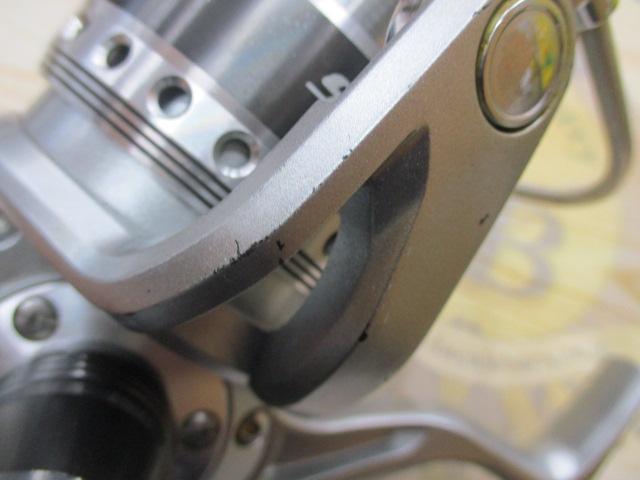 シーゲート 4500