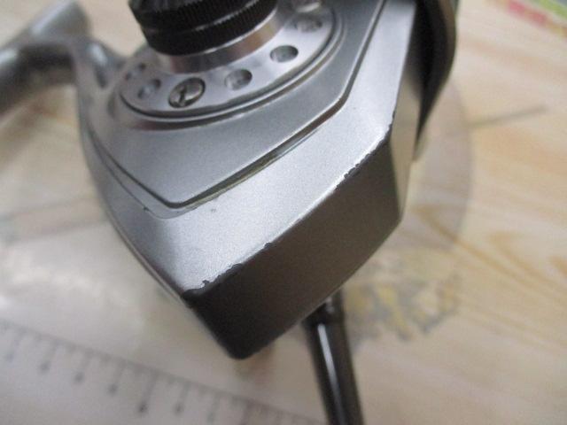 シーゲート 4500