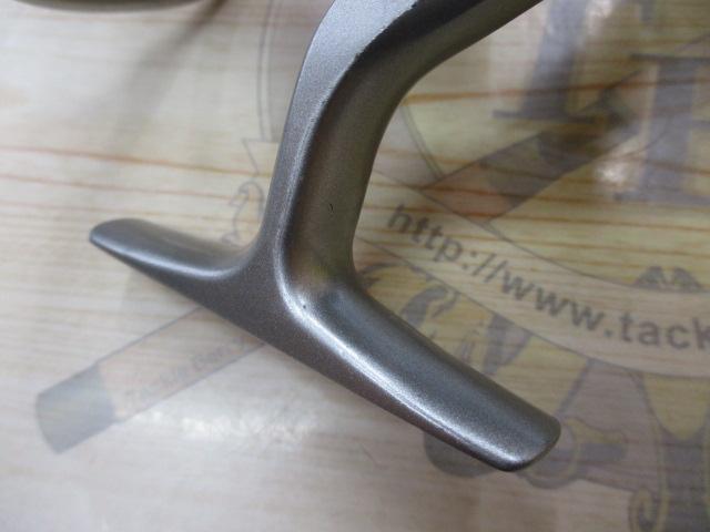 シーゲート 4500