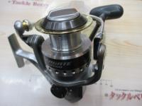 シーゲート 4500