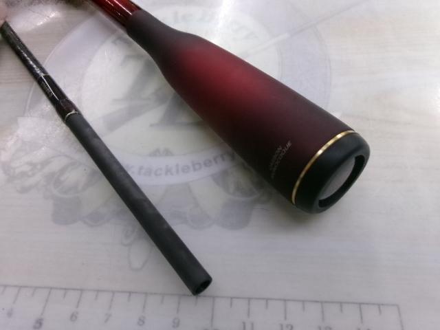 ワールドシャウラ2701ff-2 18ワールドシャウラ 2701FF-2(SIC)｜＠ベリーネット 日本最大新品中古