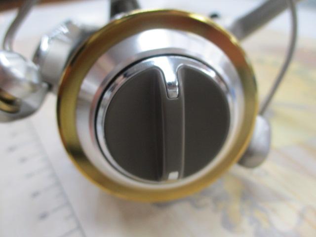 トーナメントX 2500iA