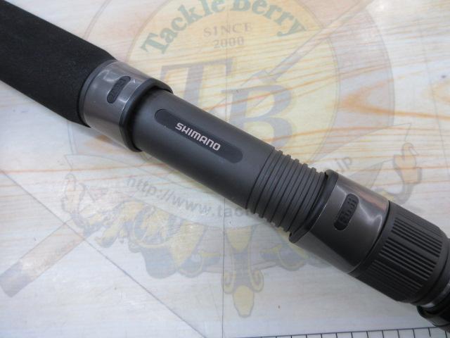 21コルトスナイパーBB S100MH｜＠ベリーネット 日本最大新品中古釣具