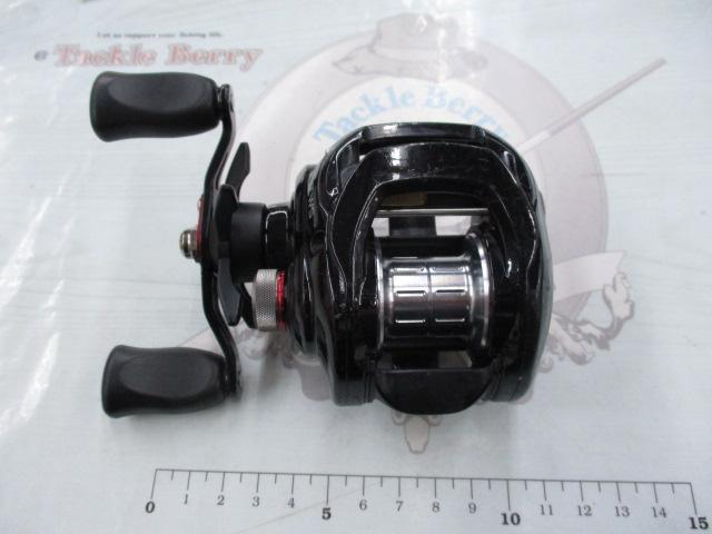 タトゥーラ 103SHL-TW｜＠ベリーネット 日本最大新品中古釣具WEBショップ