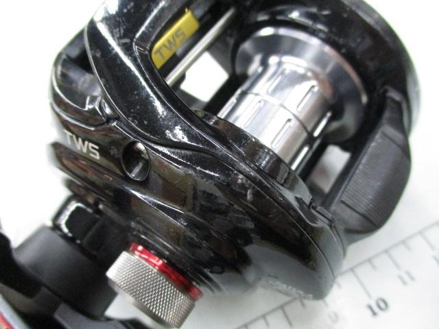 タトゥーラ 103SHL-TW｜＠ベリーネット 日本最大新品中古釣具WEBショップ