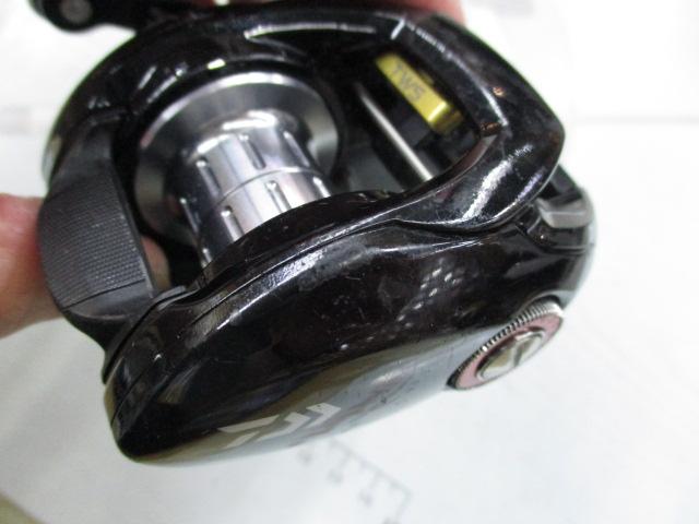 タトゥーラ 103SHL-TW｜＠ベリーネット 日本最大新品中古釣具WEBショップ