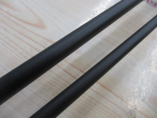 ソルティーフィールドSFC-832M