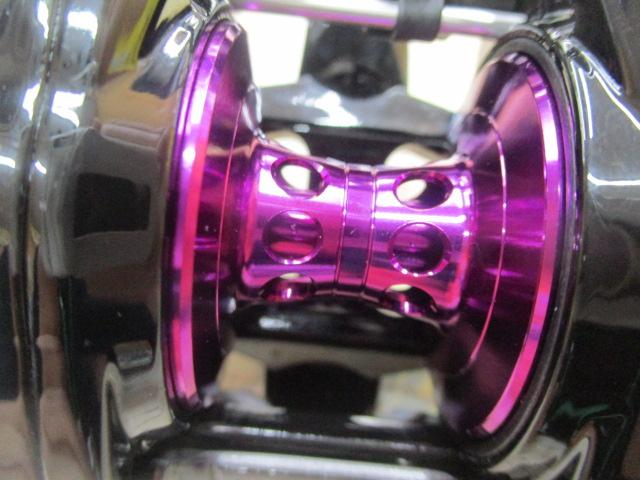 マルチストライカーV MSV-101A
