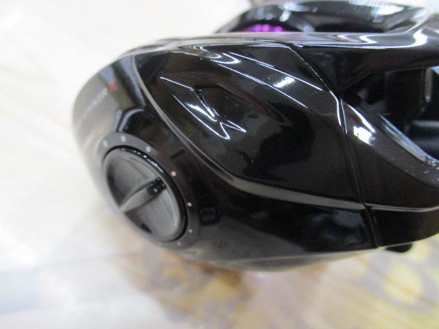 マルチストライカーV MSV-101A