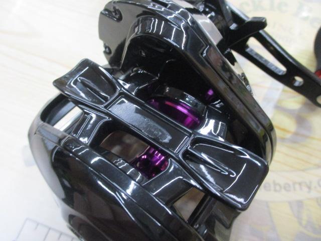 マルチストライカーV MSV-101A