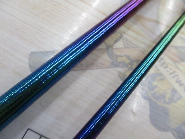 23ワールドシャウラリミテッド 2701FF-3｜＠ベリーネット 日本最大新品