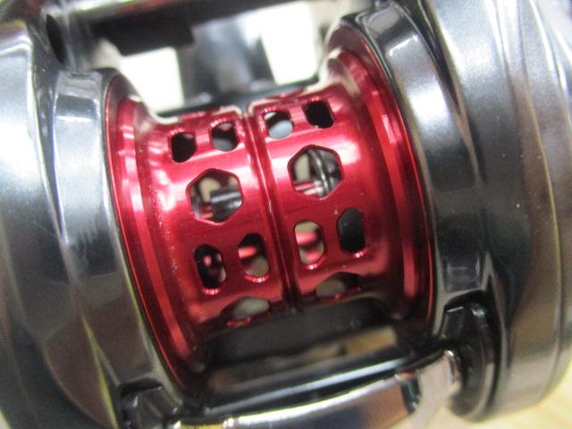 20アルファス AIR TW 8.6R