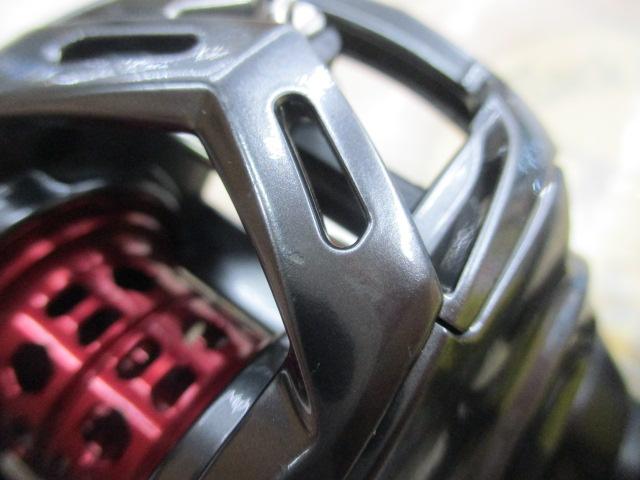 20アルファス AIR TW 8.6R