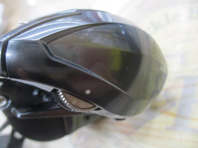 20アルファス AIR TW 8.6R