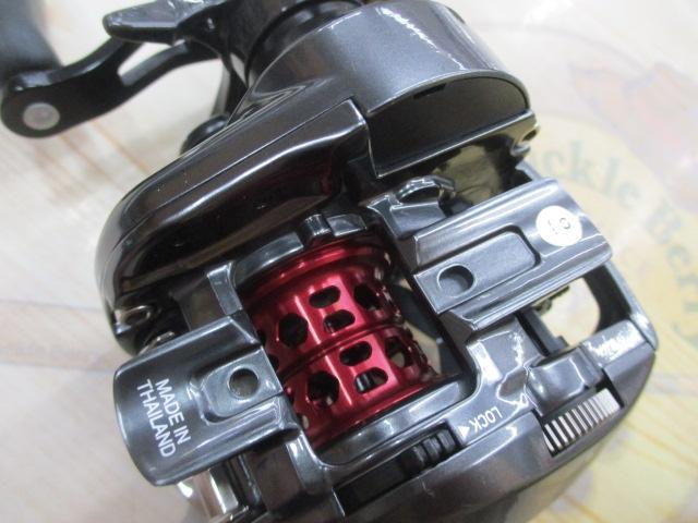20アルファス AIR TW 8.6R