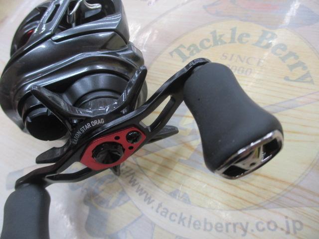 20アルファス AIR TW 8.6R