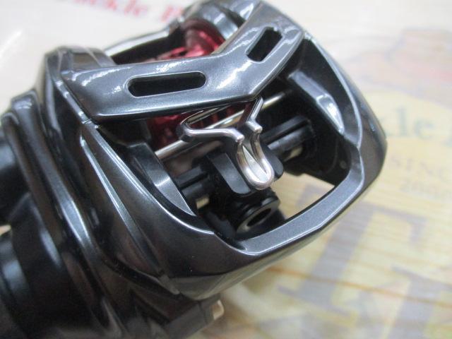 20アルファス AIR TW 8.6R