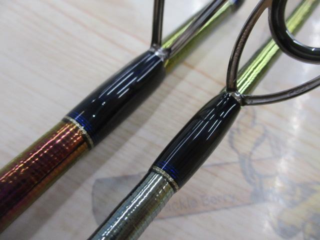 23ワールドシャウラリミテッド 2701FF-3｜＠ベリーネット 日本最大新品